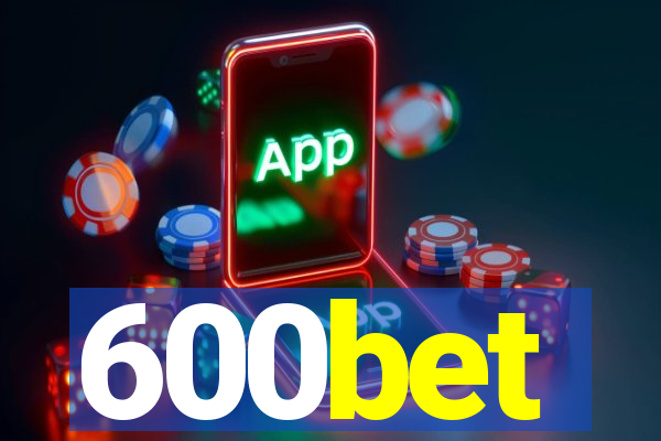 600bet-lucky ox